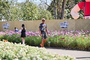 BIB: 
                            <button type="button" onclick="openModal(27796824)" class="btn btn-primary btn-sm float-right btn-popup" data-toggle="modal" data-target=".modal-high-quality">
                        <i class="fas fa-shopping-cart"></i> Add to Cart
                    </button>
                                            <button type="button" onclick="isThisMe(27796824, true)" class="btn btn-success btn-sm float-right btn-popup btn-isme hidden" data-toggle="tooltip" data-placement="bottom" title="นี่คือรูปของคุณใช่ไหม คลิกที่นี่เพื่อเอาเข้าอัลบั้ม">
                        <i class="fas fa-plus"></i> Add to album
                    </button>
                    <button type="button" onclick="isThisMe(27796824, false)" class="btn btn-warning btn-sm float-right btn-popup btn-isnotme hidden">
                        <i class="fas fa-ban"></i> Remove from album
                    </button>